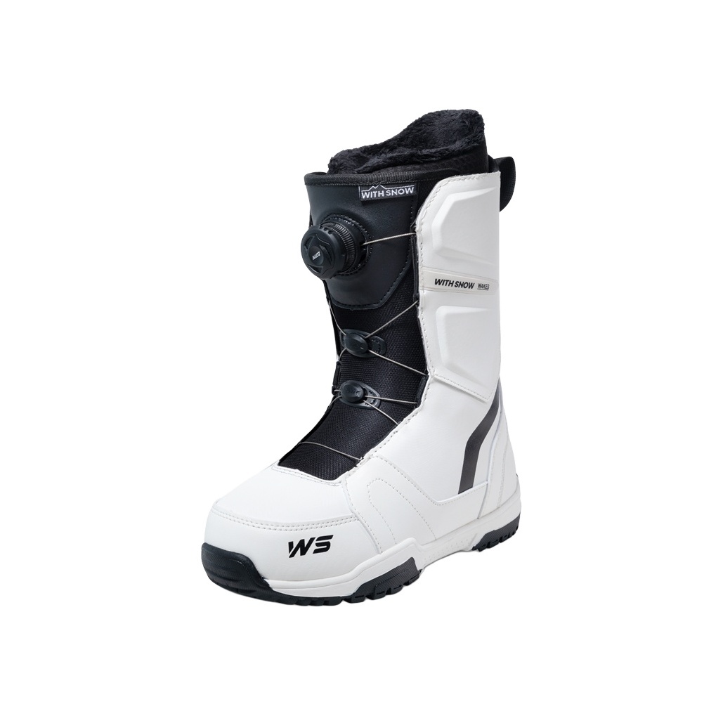 northwave FREEDOM 24.5㎝ Amazon.com : Northwave Freedom Snowboard Boots Black Violet