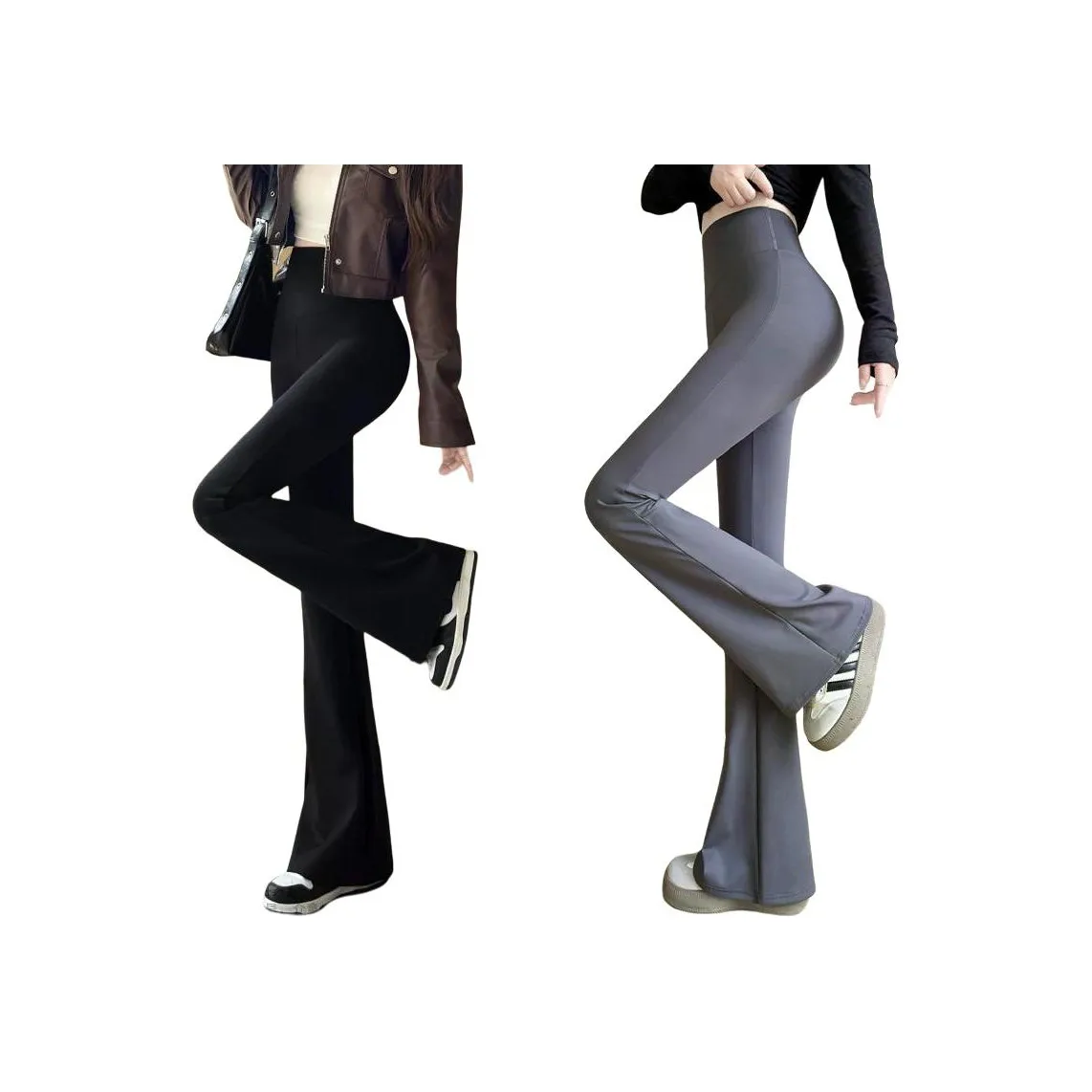 TLXT Женские Леггинсы