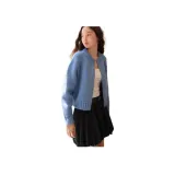 데님 블루