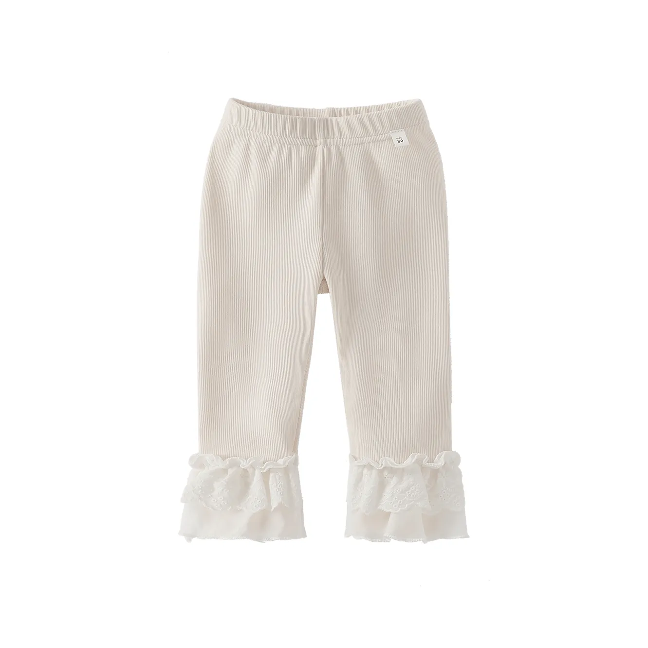 JELLYBABY Леггинсы для детей 3-7 лет