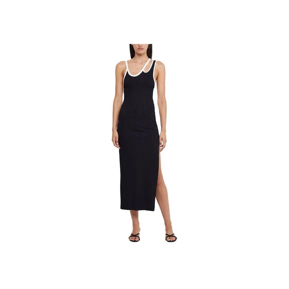 BEC+BRIDGE Slip Dresses Women's