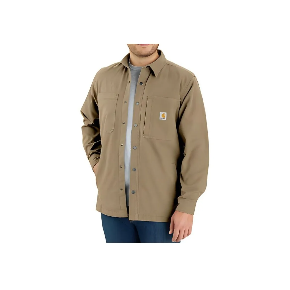 Carhartt Shirts Men's