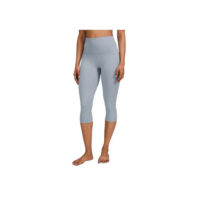Lululemon Align™ Sports Pants Women's