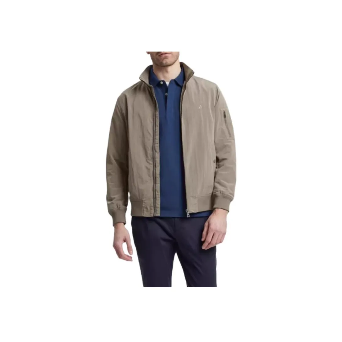 NAUTICA Jackets Men's