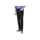 블랙