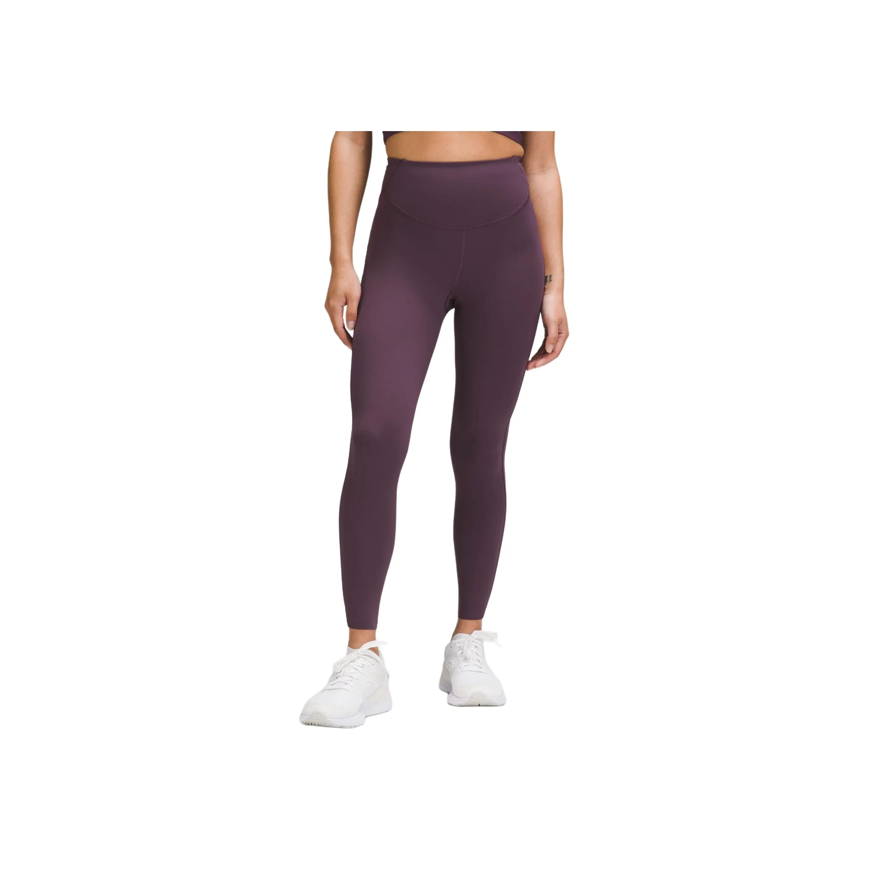 lululemon Base Pace Спортивные брюки Женские