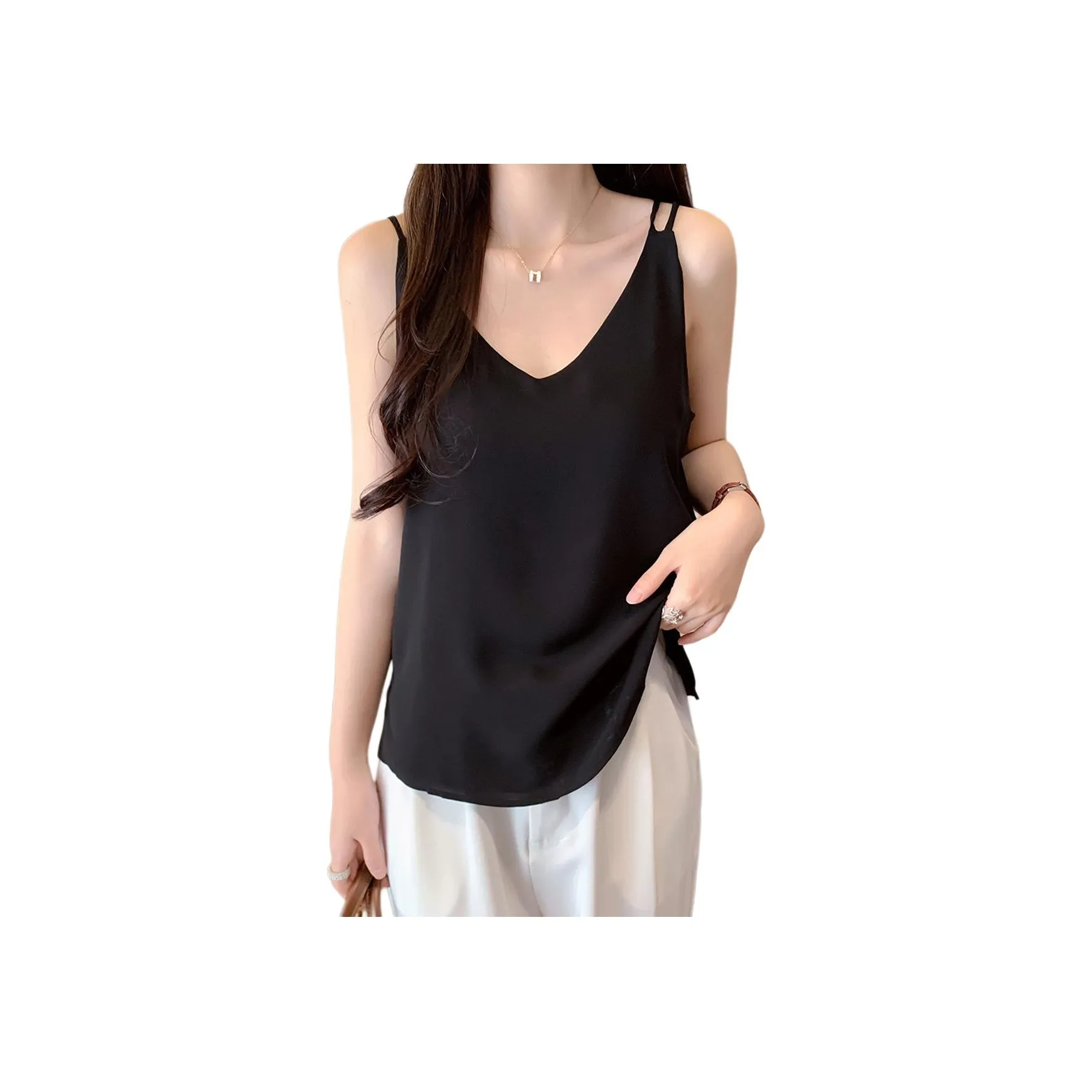 JEANSWEST Женские камисоли