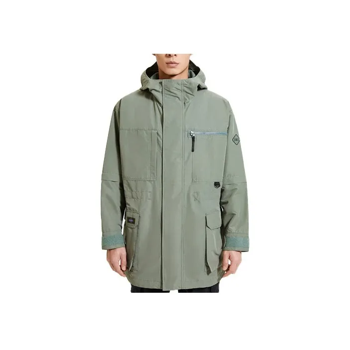 KOLON SPORT Jackets Men's