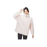 피치 핑크