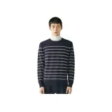 퍼플 블루