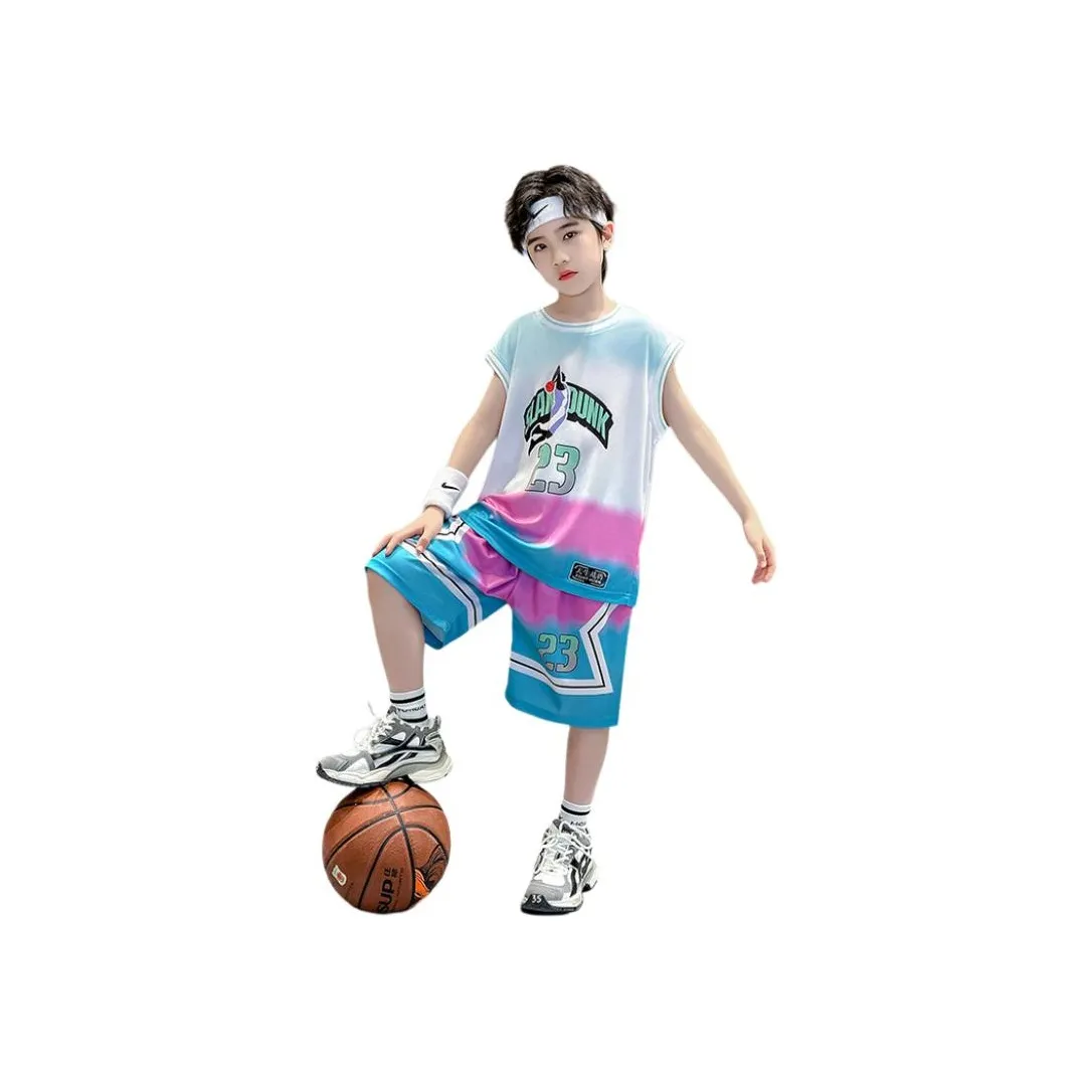 PIERRE CARDIN Повседневная Спортивная Одежда