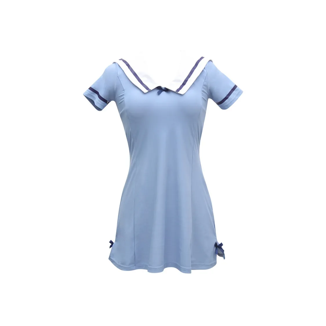 CHARM PICK Двухкомпонентный купальник для женщин