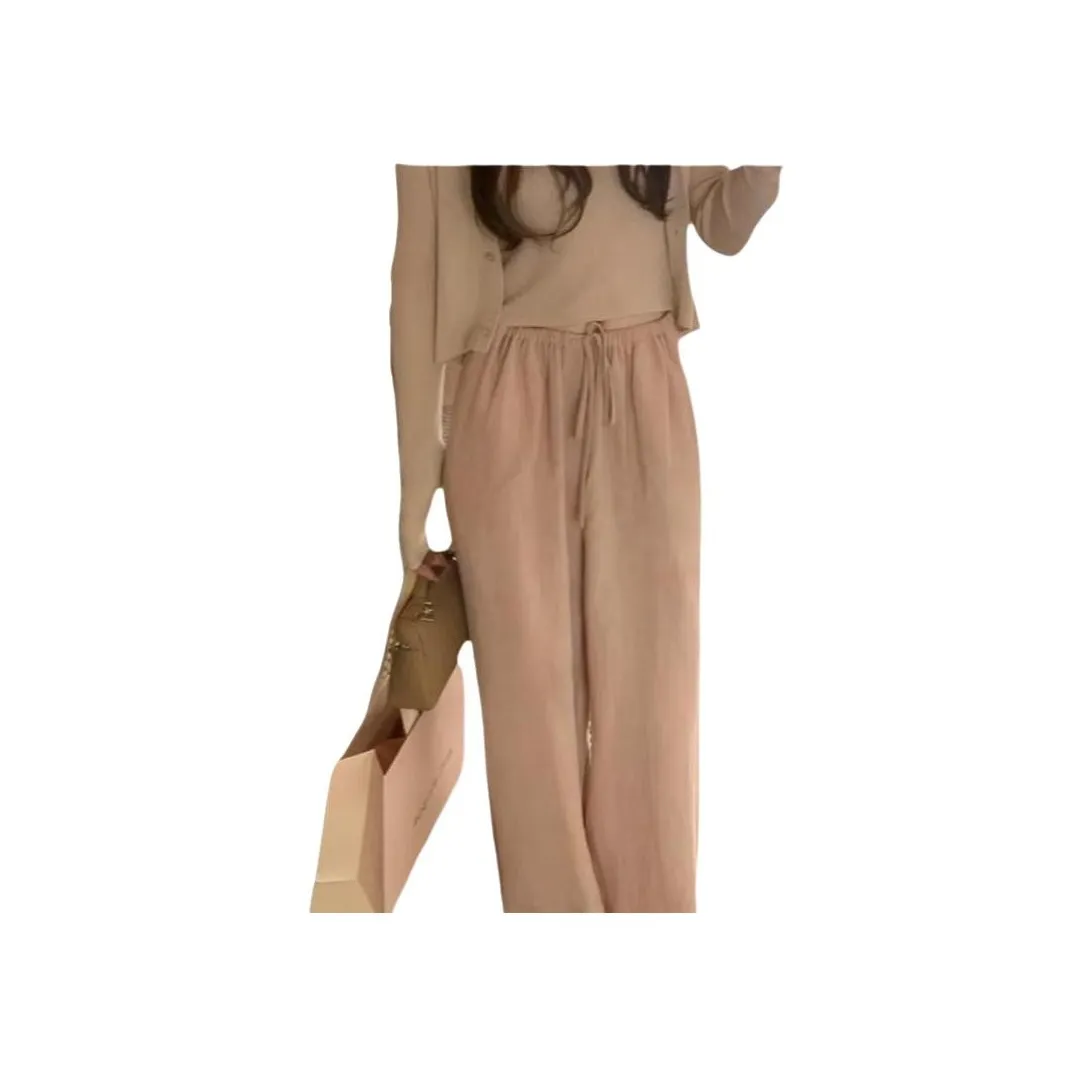 Madofit Collection Повседневные Брюки Женские