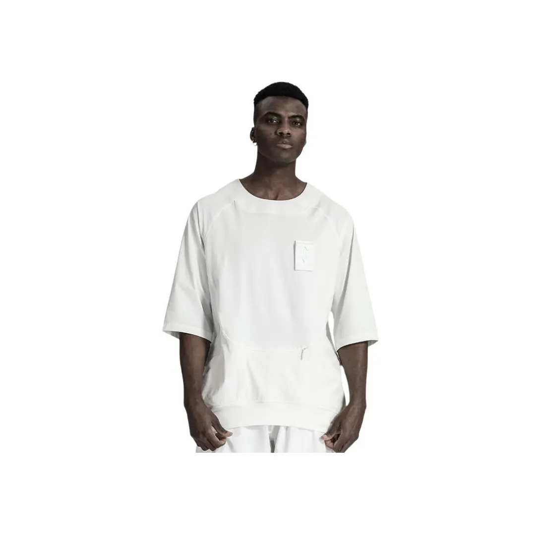 NORVINCY T-Shirts Men
