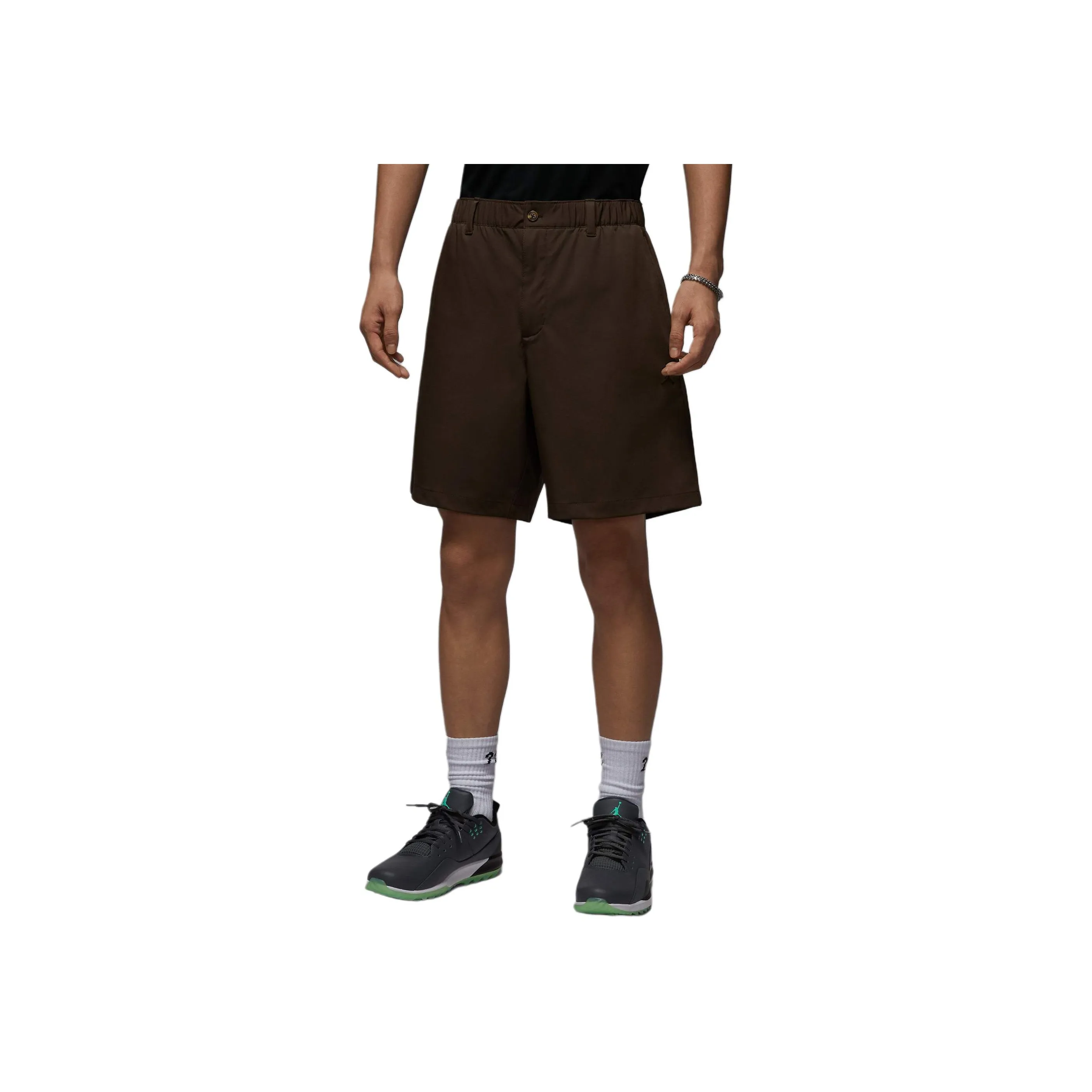 Jordan Sport Men's Golf Shorts