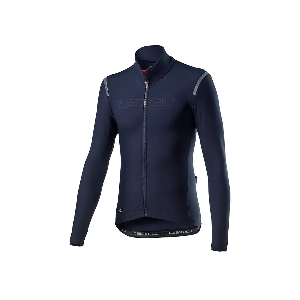 CASTELLI Riding Equipment