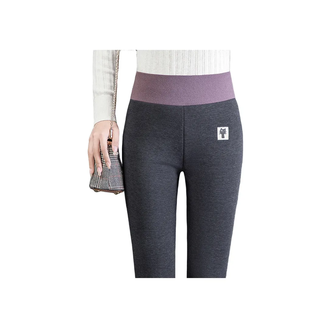 Cypress House Женские Леггинсы