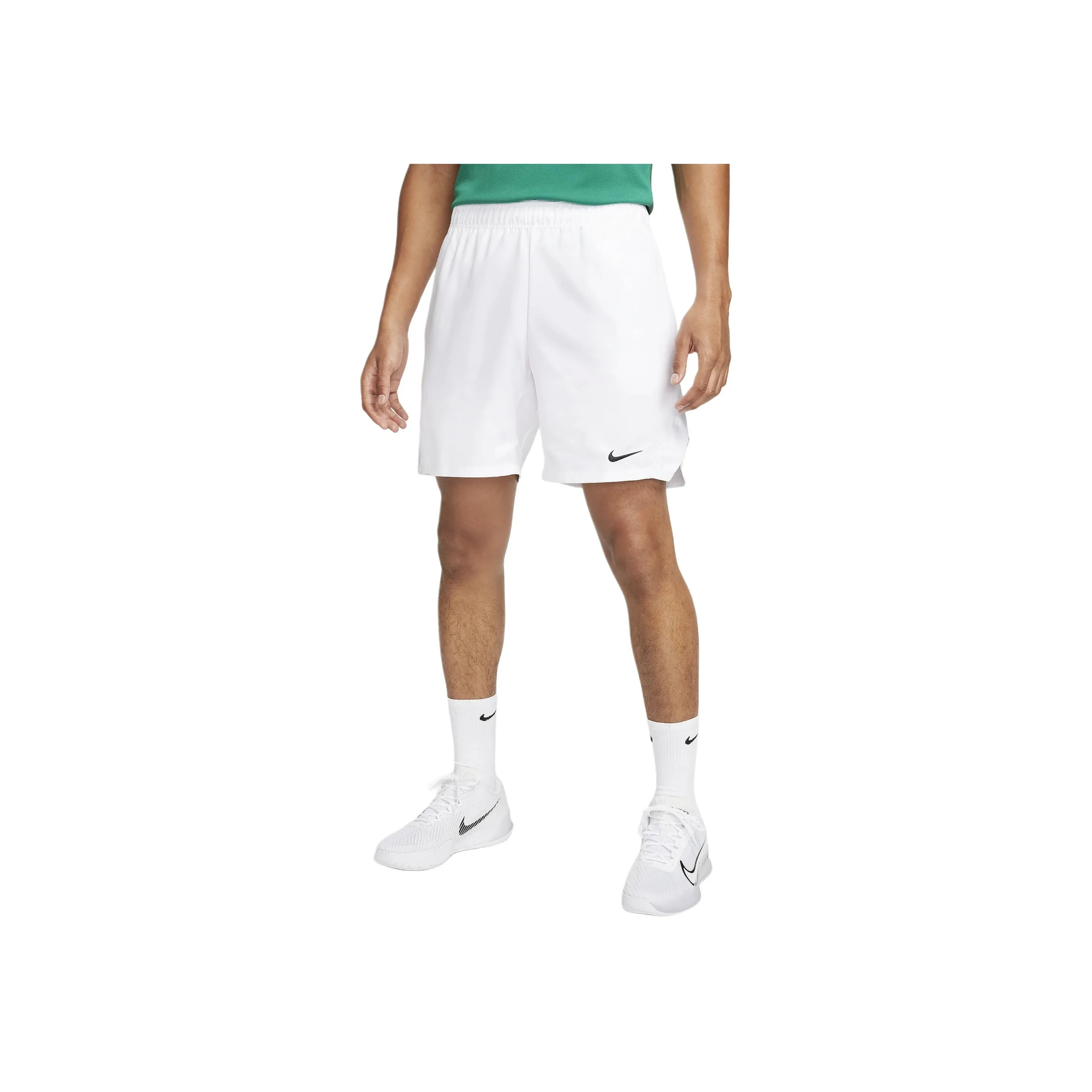 Nike Court Victory Men's Dri FIT 7' Tennis Shorts
