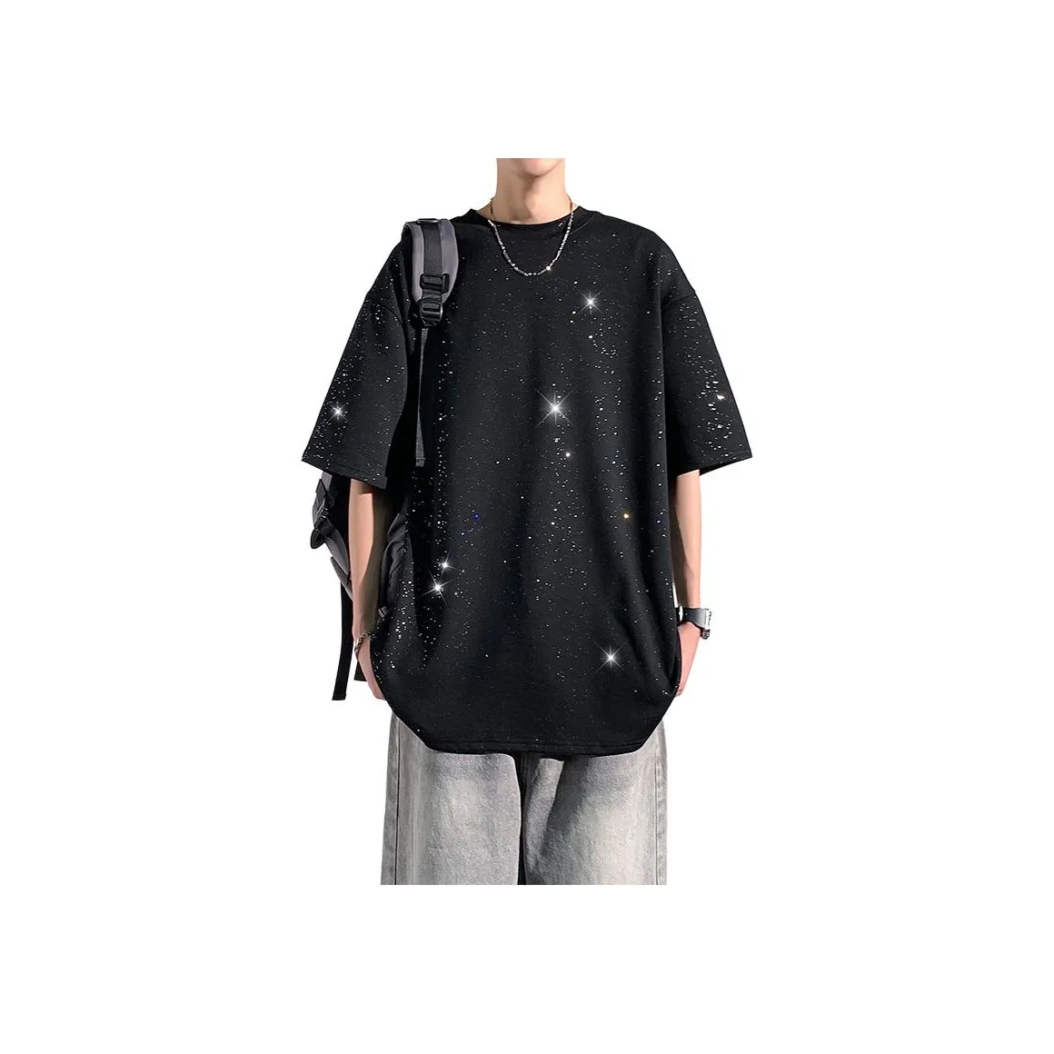 Evil Lions Унисекс Футболки