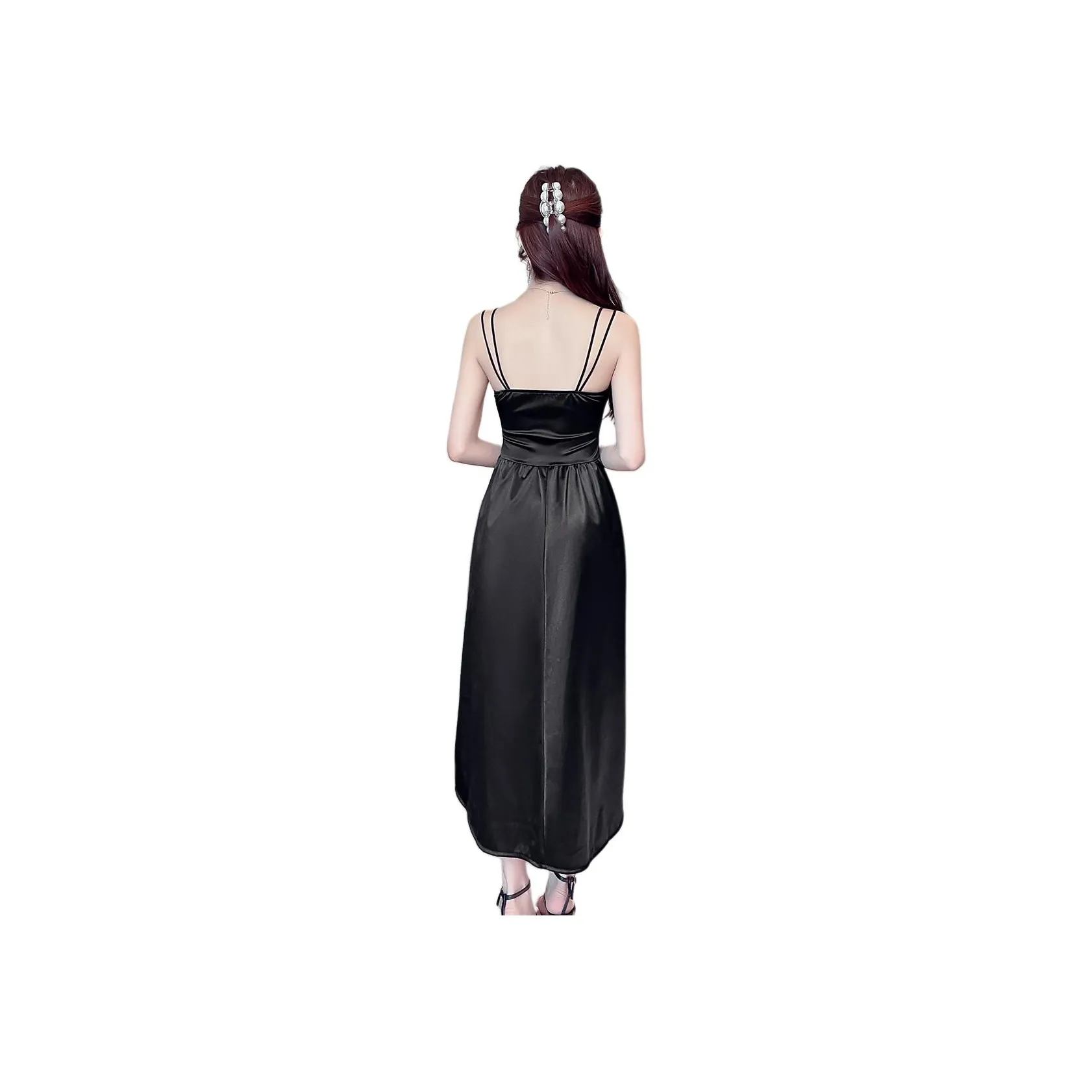 KEAB Slip Dresses Women's