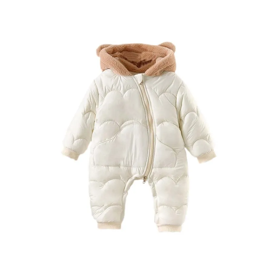 Chiaus Crawlers для младенцев и малышей