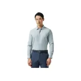 다크 그레이 블루