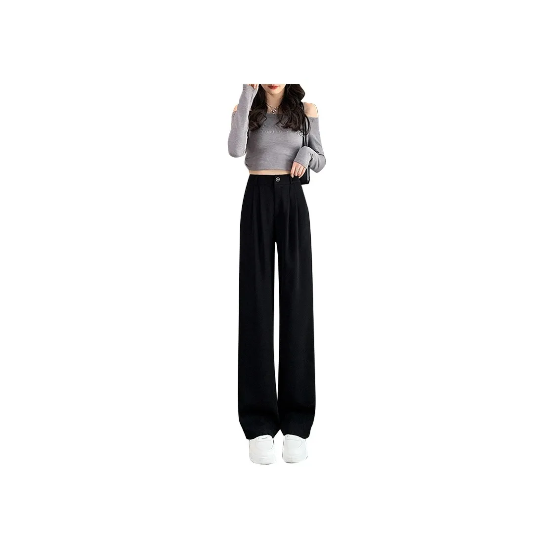 Merry City Suit Trouser Women's