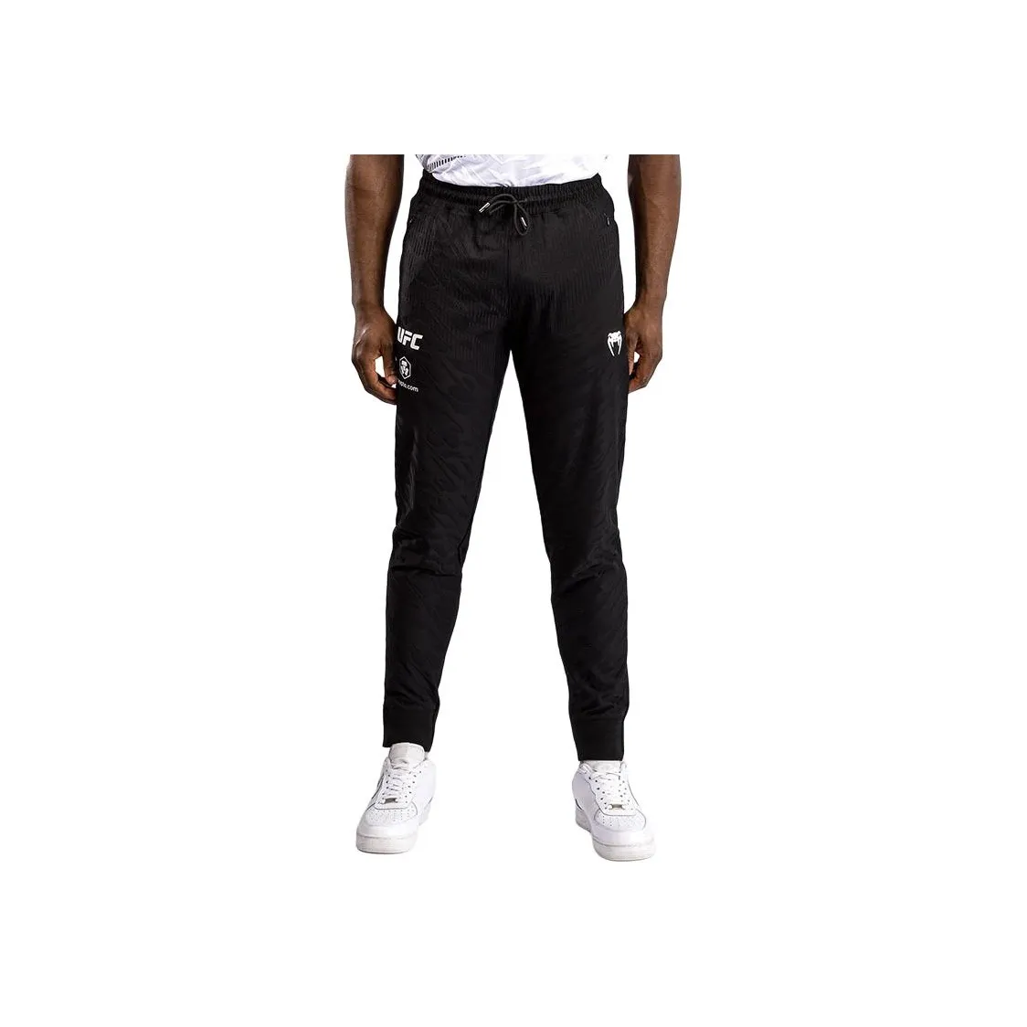 VENUM Аутентичные спортивные брюки мужские