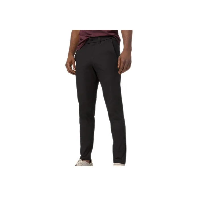lululemon Повседневные брюки 32' Мужской