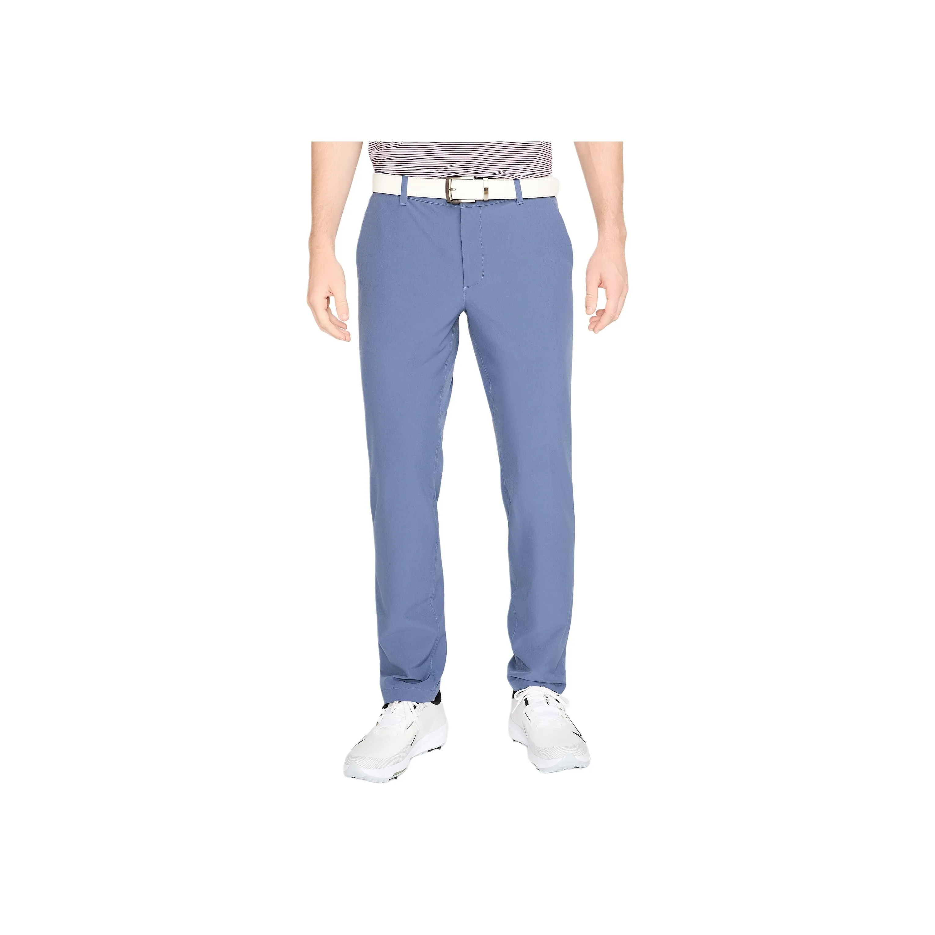 Nike Tour Repel Flex Men's Slim Golf Pants