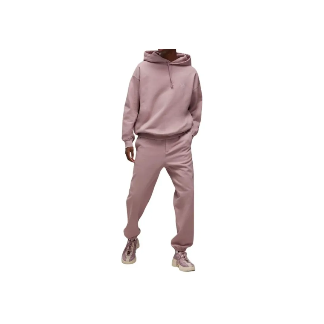 Y 3 Free Shipping With AdiClub Y 3 Brushed Terry Track Pants