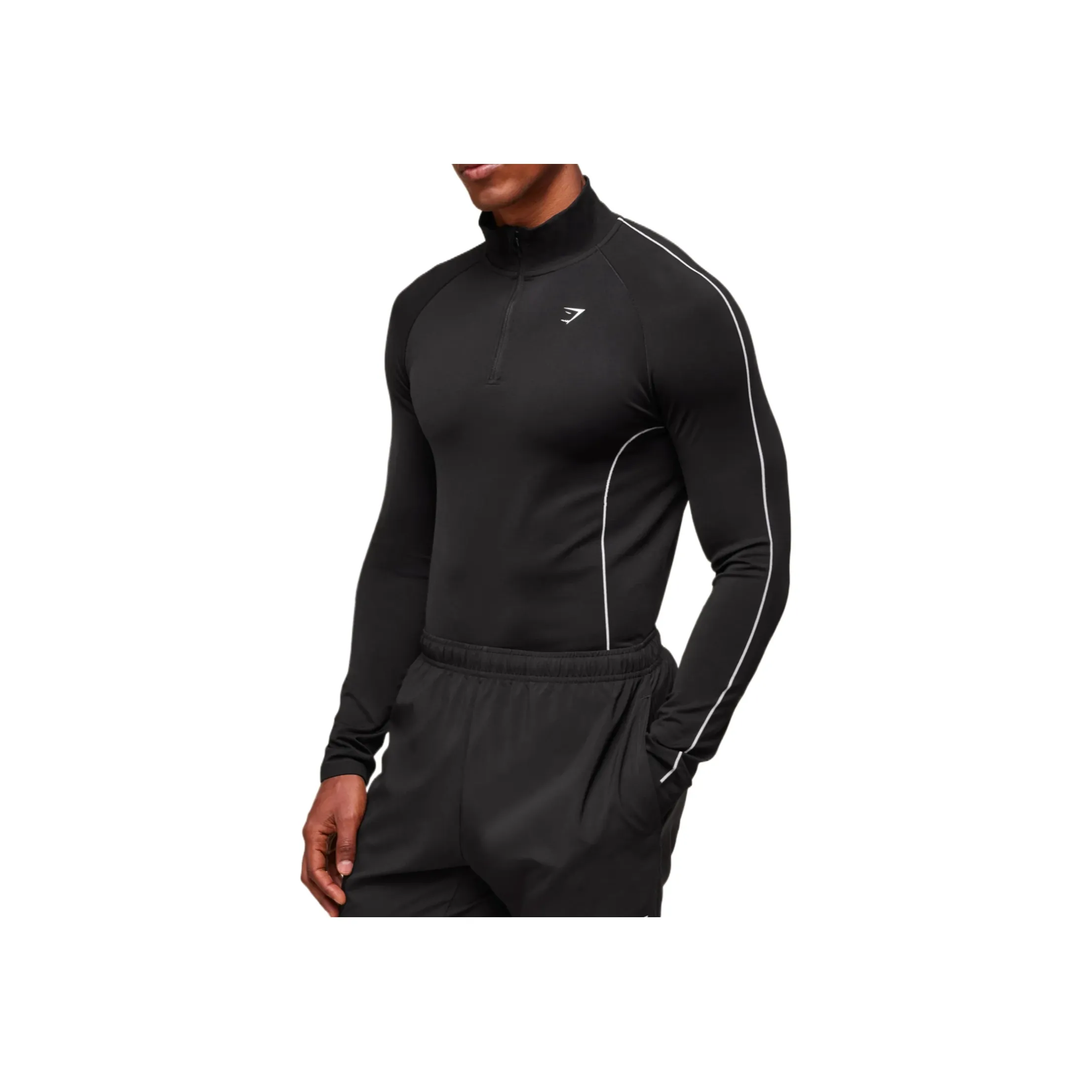 GYMSHARK Спортивная одежда Мужская