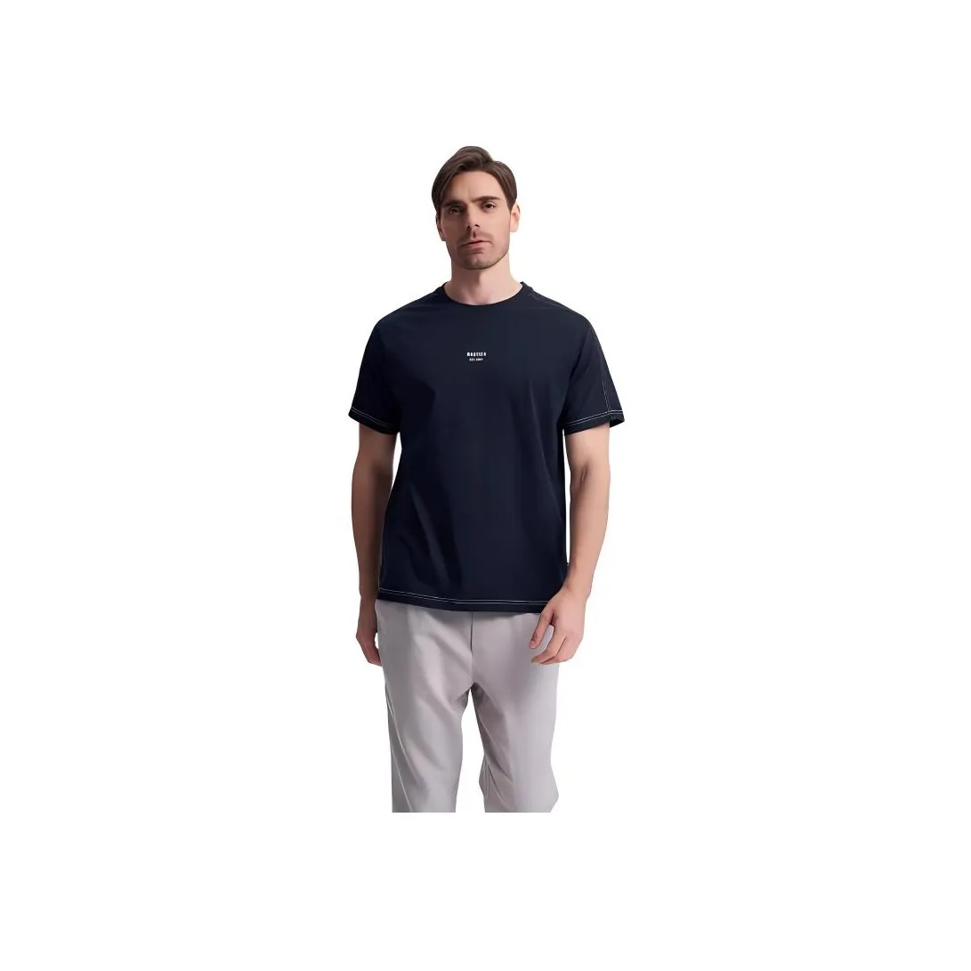NAUTICA T Shirts Men's