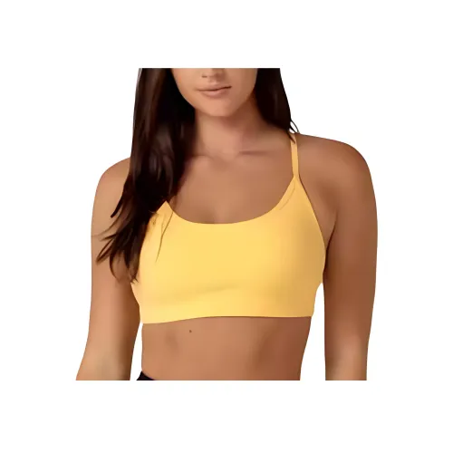 LORNA JANE Женское спортивное белье