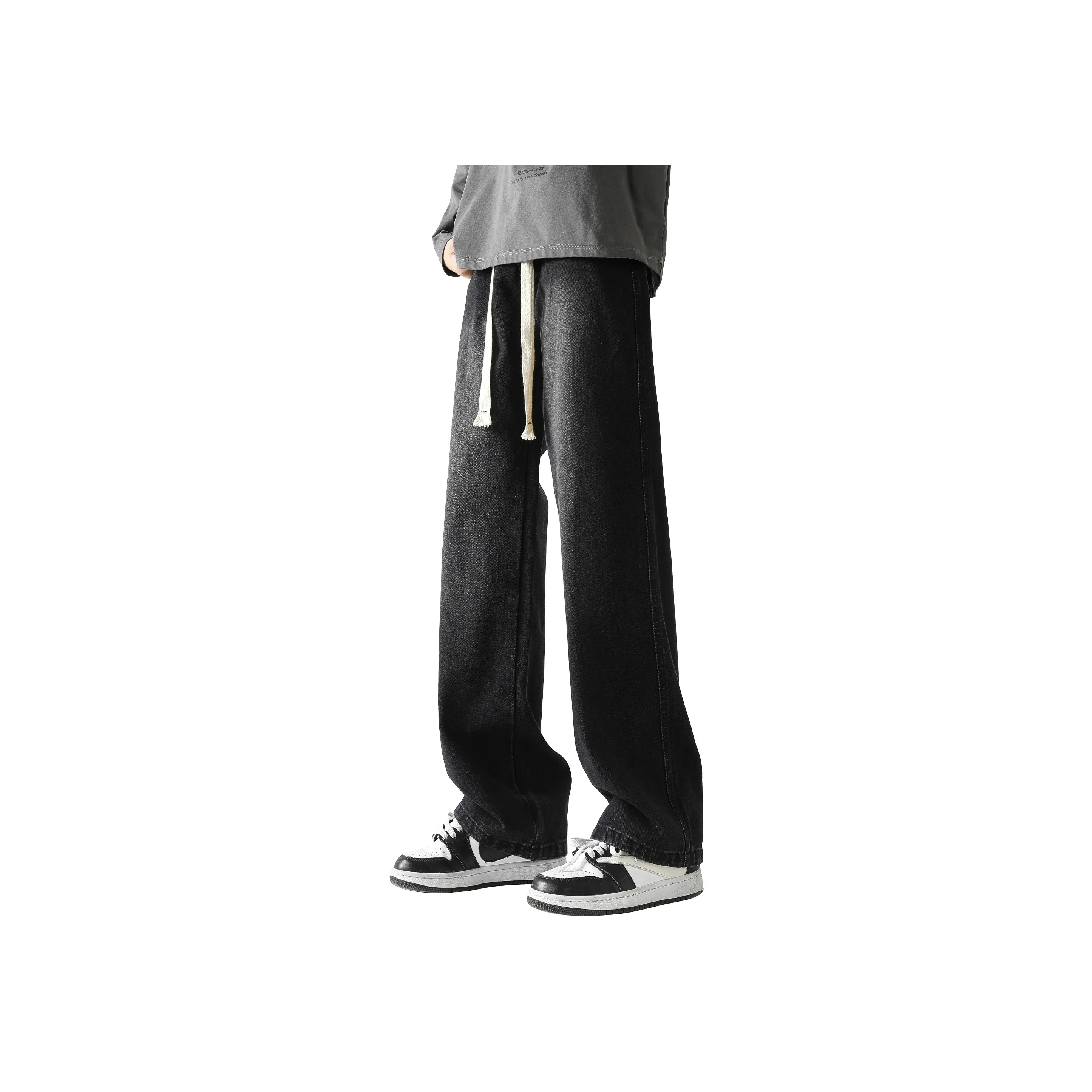 MEXICAN Jeans Unisex