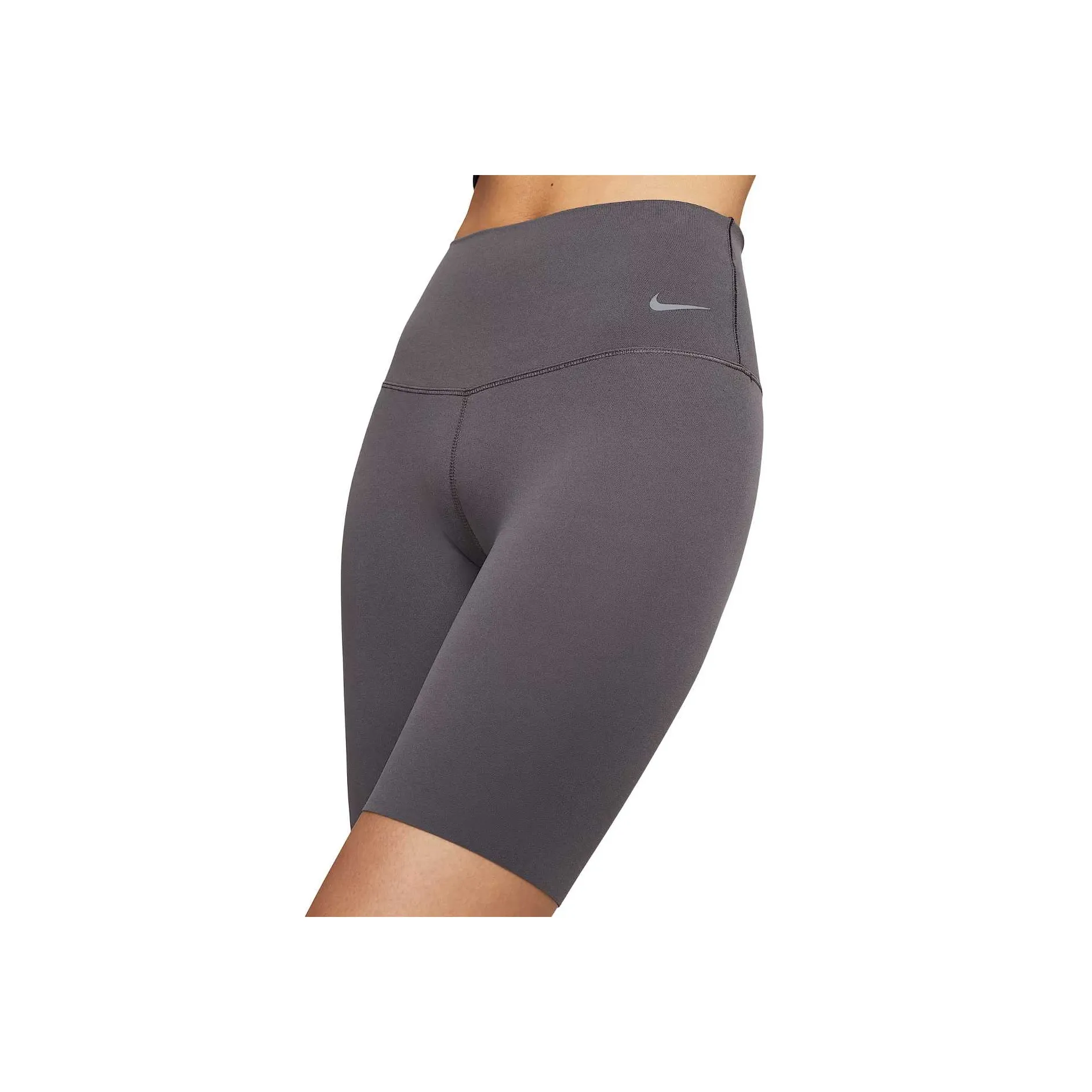 Nike Zenvy Велосипедные брюки Женские