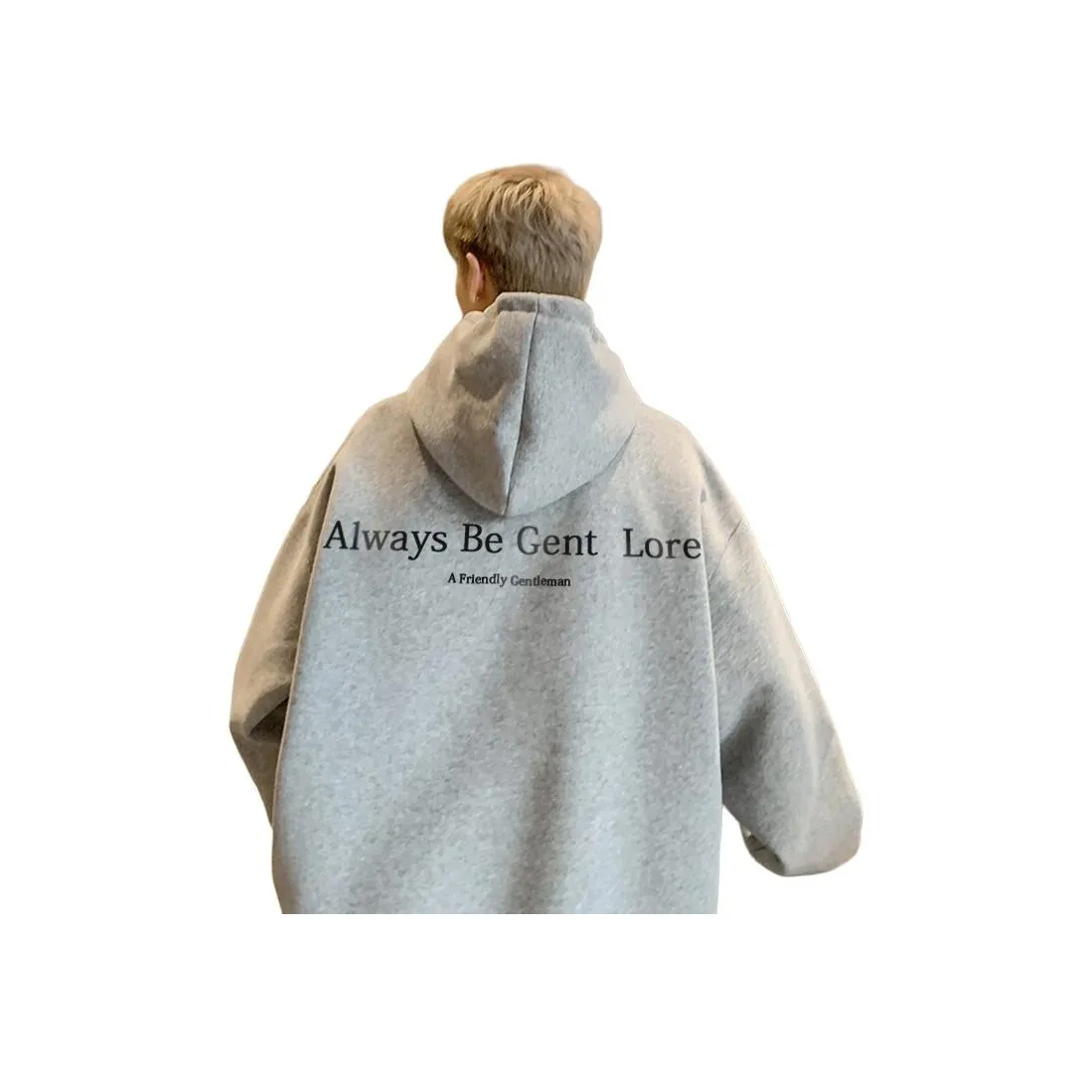 DEAR BETSY Sweatshirts Unisex