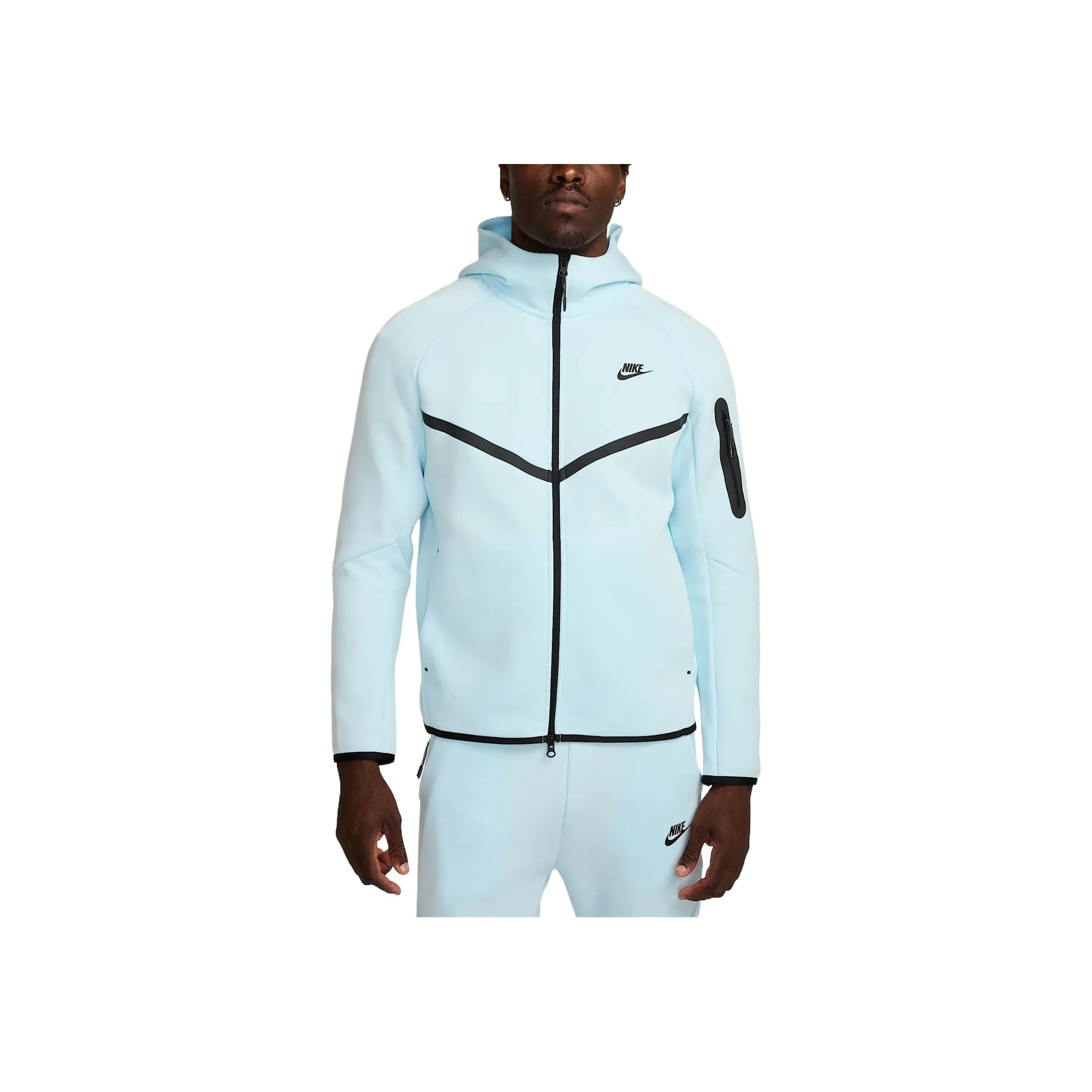 Nike Sportswear Tech Fleece Hoodie