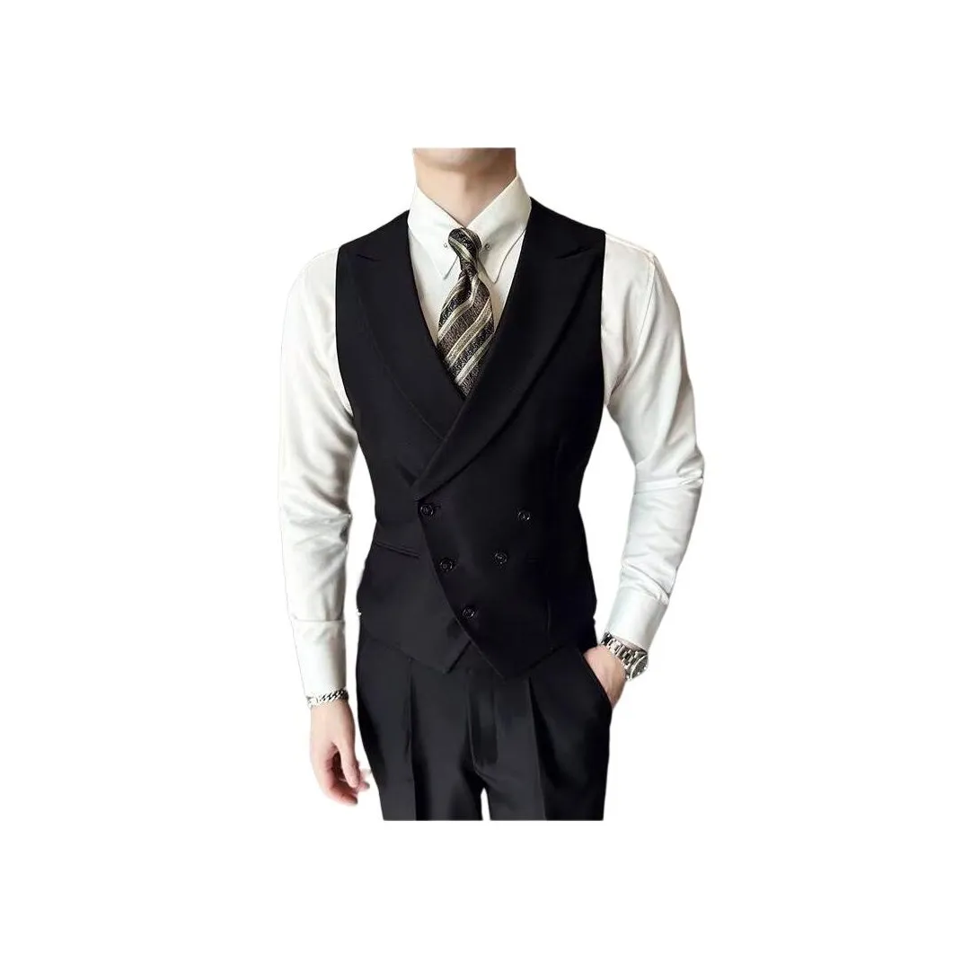 SOCKKEY Унисекс Жилеты