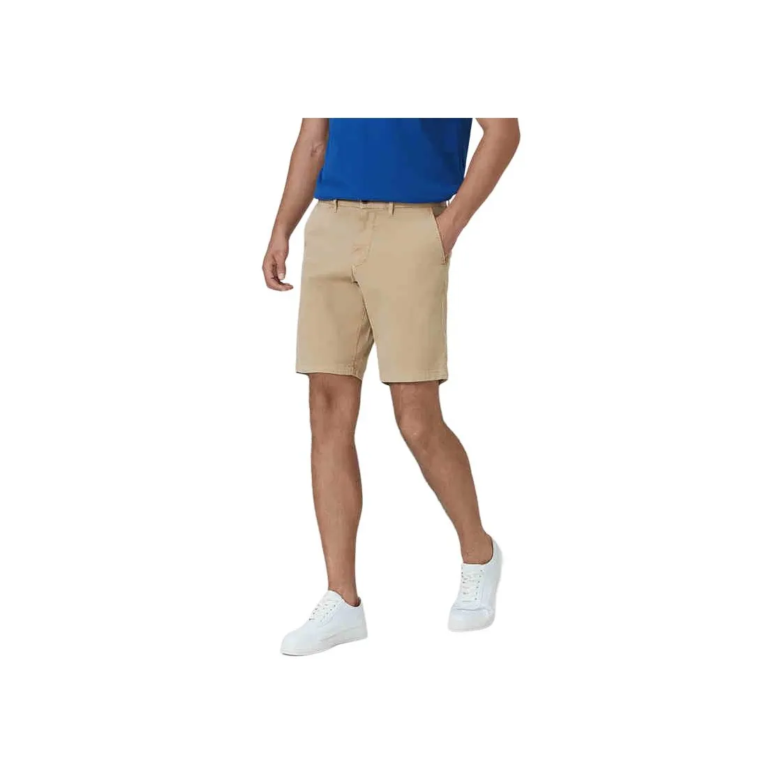 GANT Casual Shorts Men's