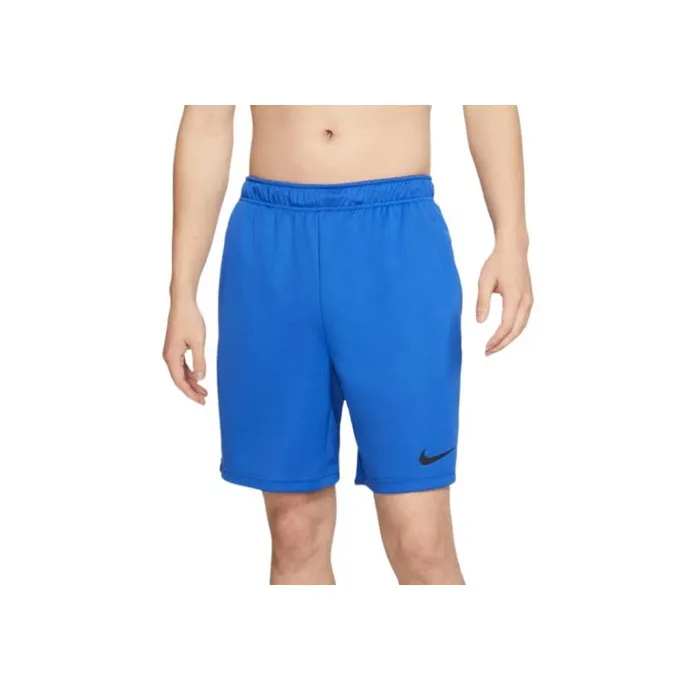Nike Totality Men's Dri FIT 7' Unlined Versatile Shorts