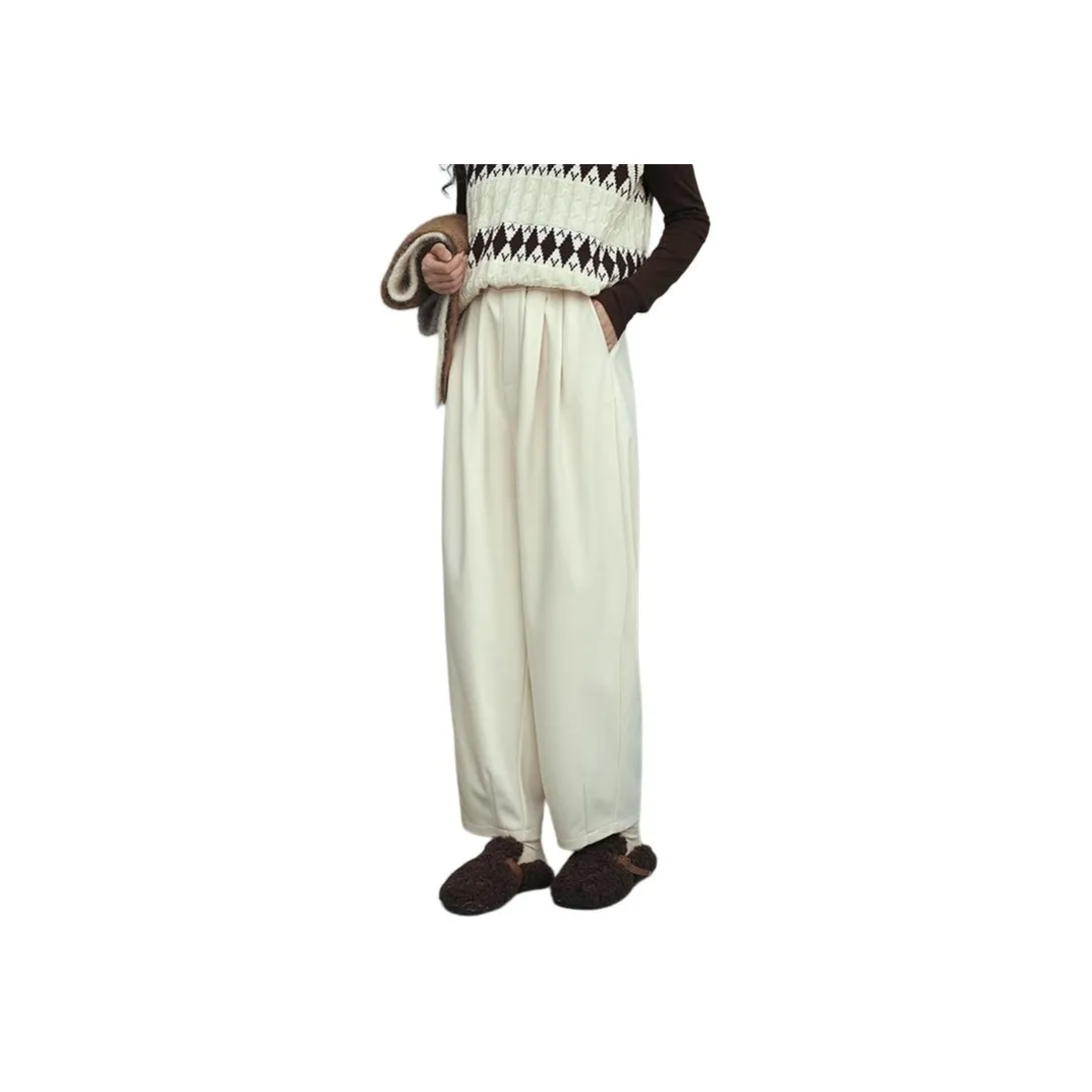 DIY Sun Protection Повседневные брюки Унисекс