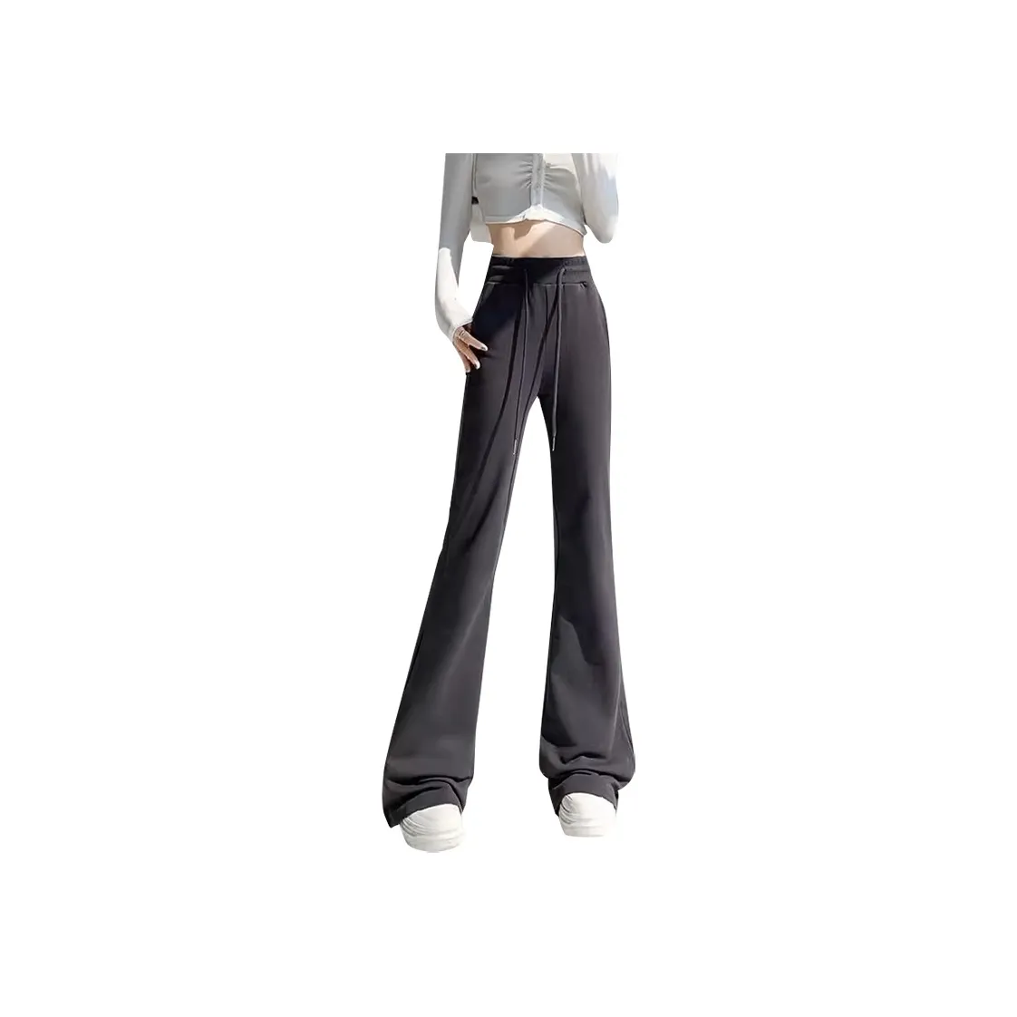 Merry City Casual Pants Women's