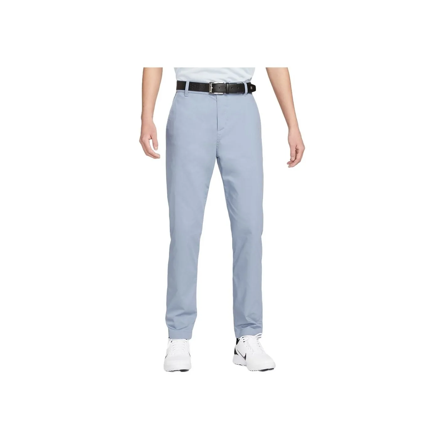 Nike Dri Fit UV Повседневные брюки Мужские