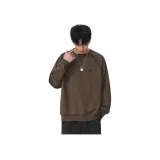 브라운/브라운