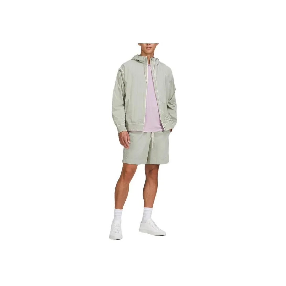 Lululemon Jackets Unisex