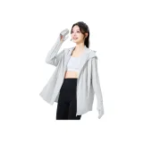 갤럭시 그레이+자외선 차단 모자+캐미솔+페이스 마스크+엽서 *3