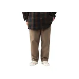 브라운