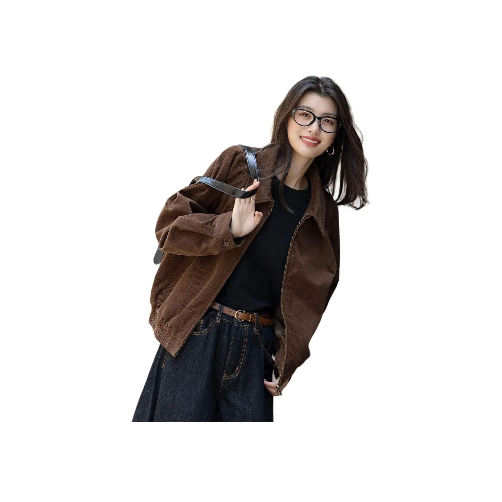 Dme Кофе Женские Куртки