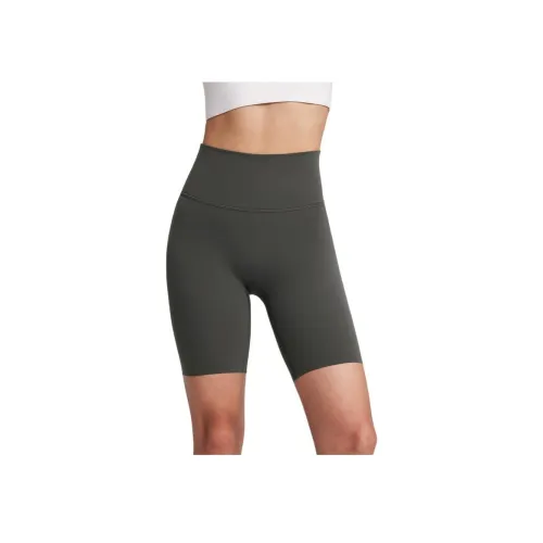MAIA ACTIVE Женские спортивные шорты